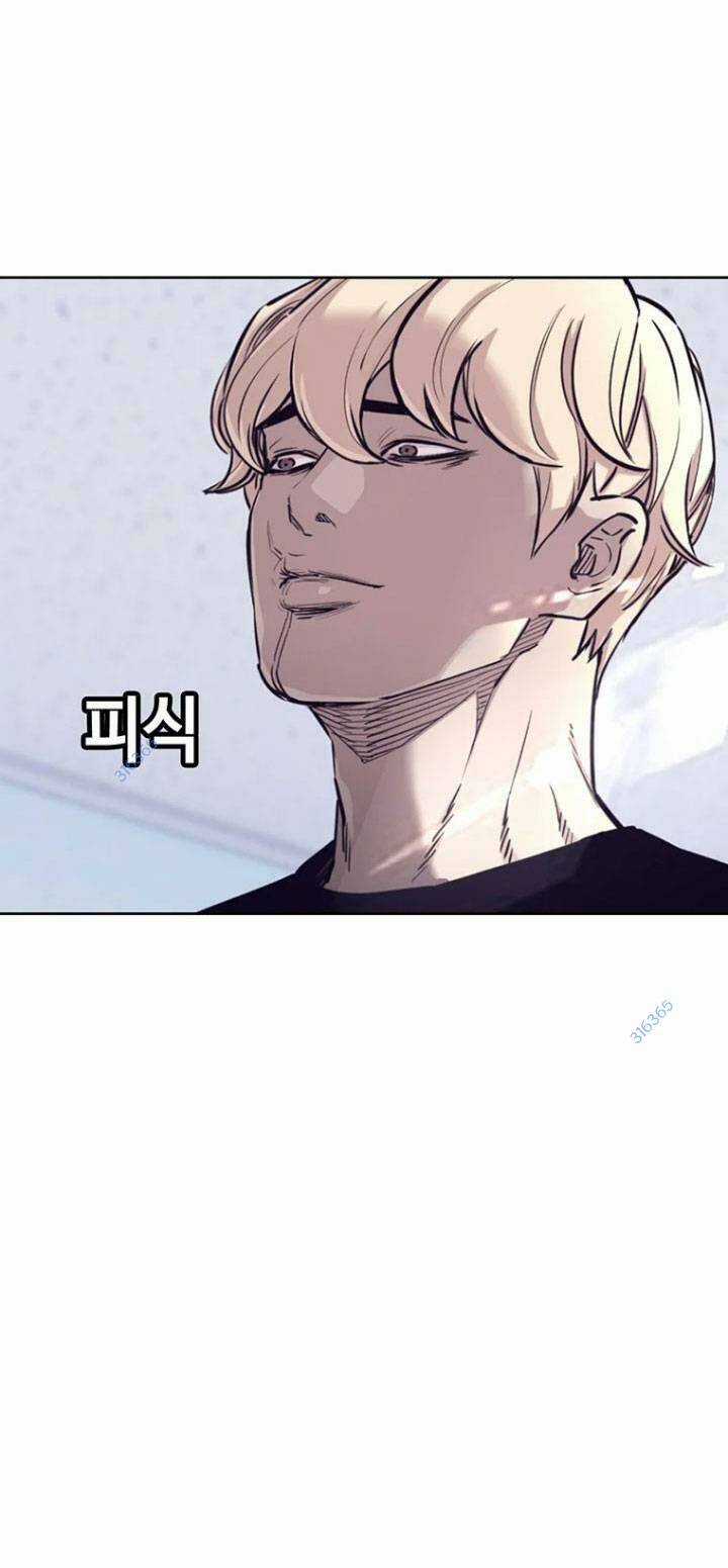 Bạt Tai Chapter 31 trang 39