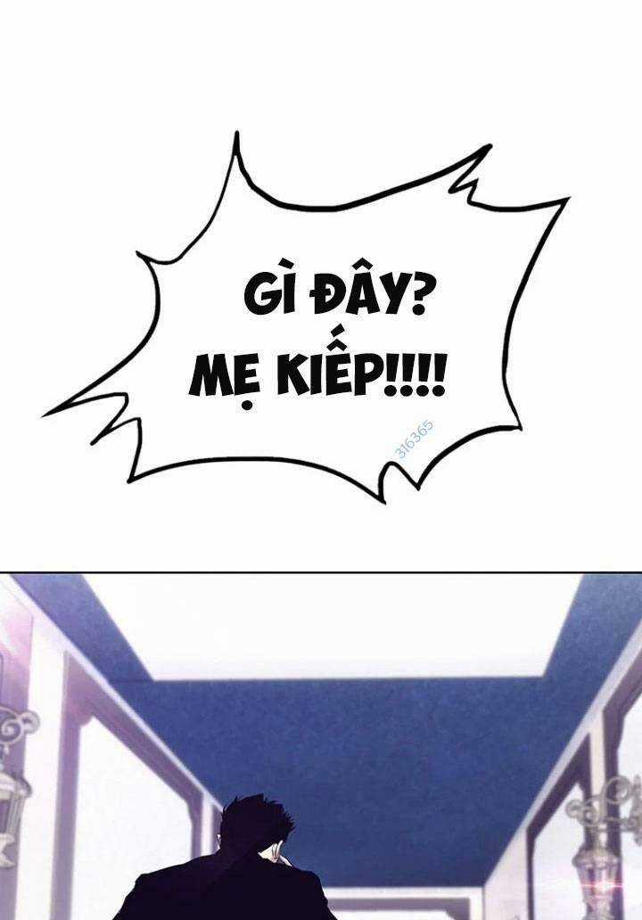 Bạt Tai Chapter 31 trang 4