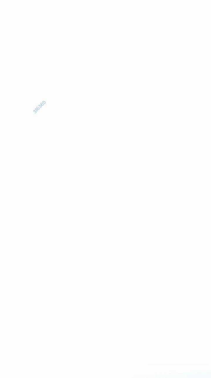 Bạt Tai Chapter 31 trang 45