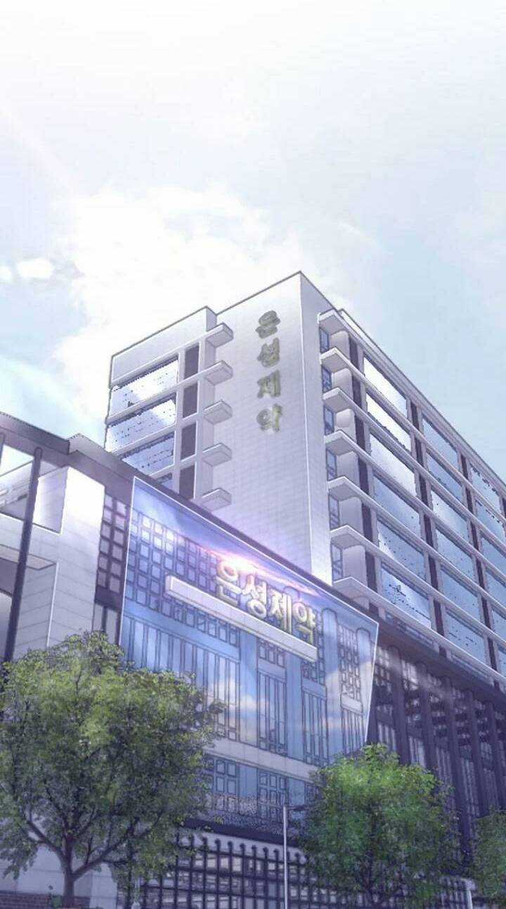 Bạt Tai Chapter 31 trang 46