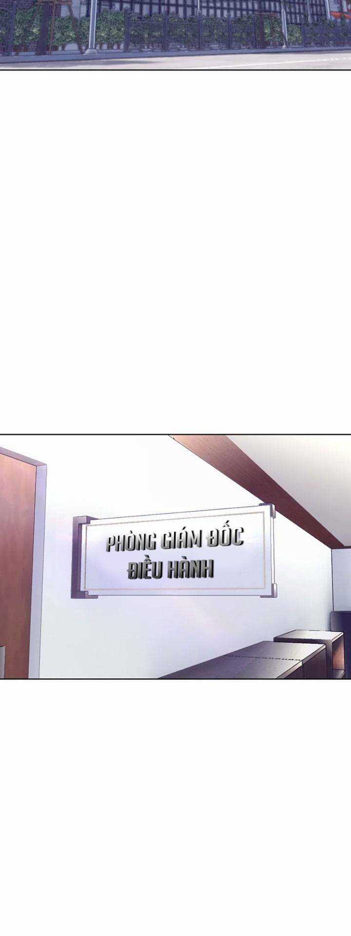 Bạt Tai Chapter 31 trang 47