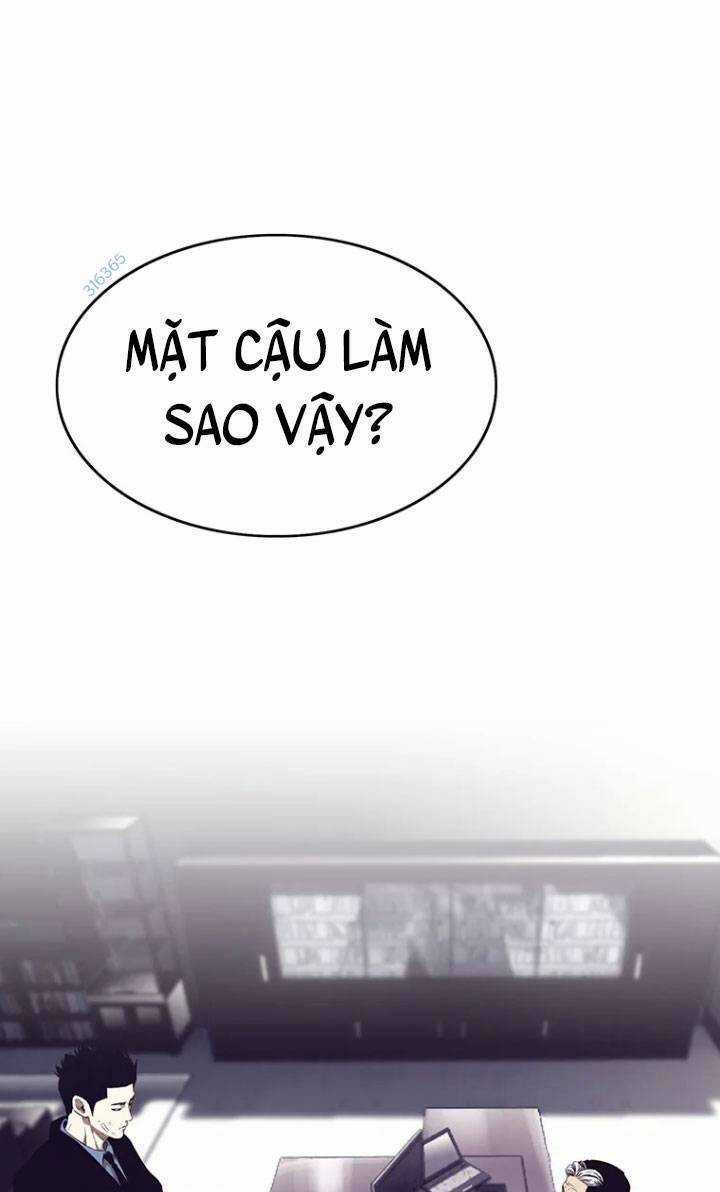 Bạt Tai Chapter 31 trang 48