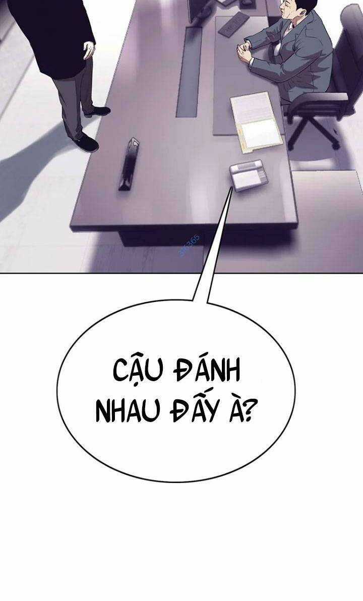 Bạt Tai Chapter 31 trang 49