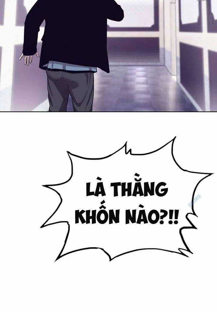 Bạt Tai Chapter 31 trang 5