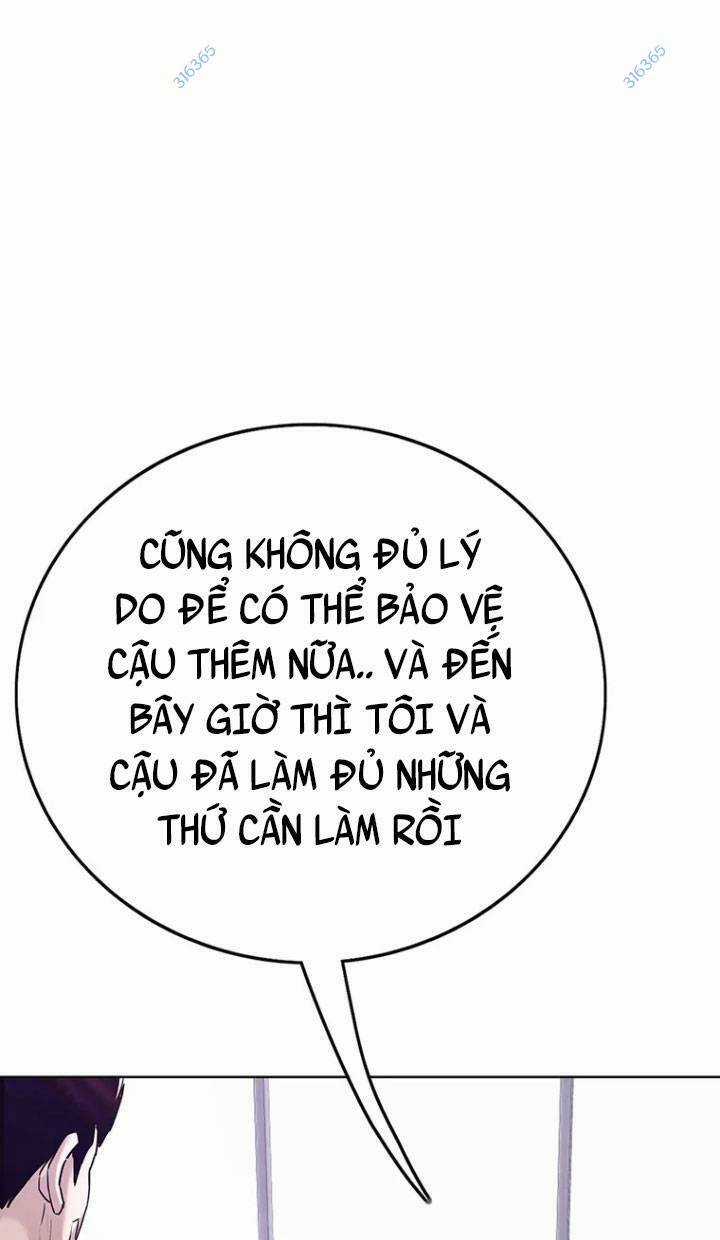 Bạt Tai Chapter 31 trang 54