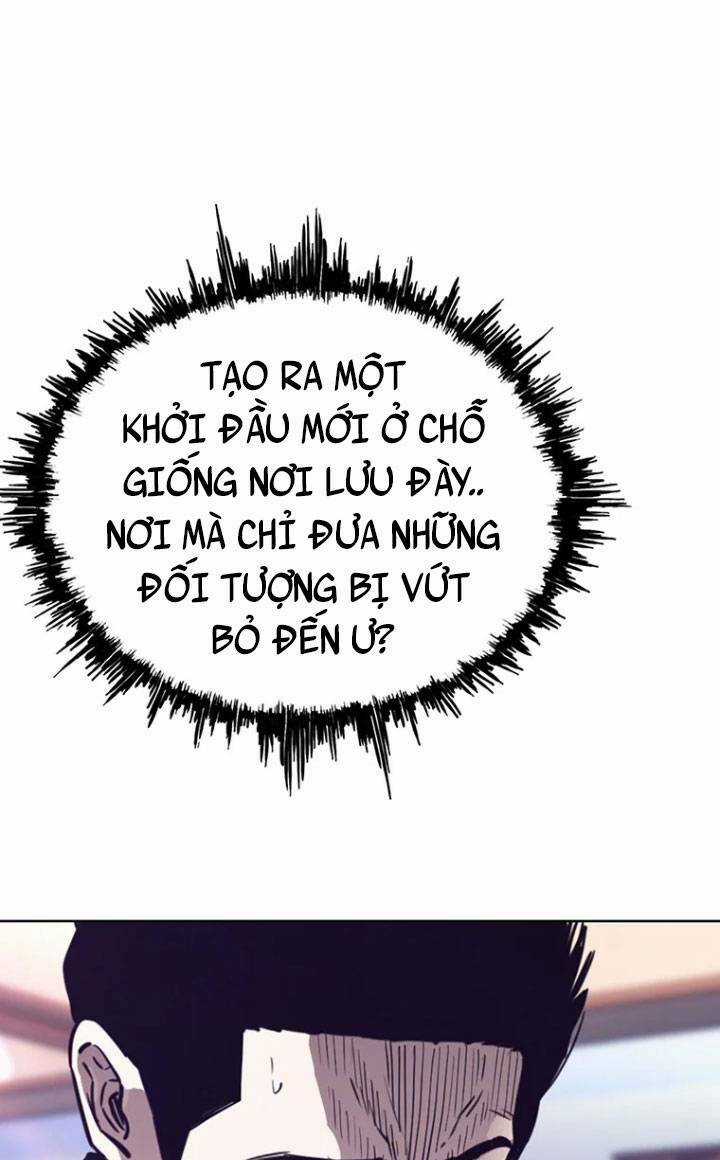 Bạt Tai Chapter 31 trang 56
