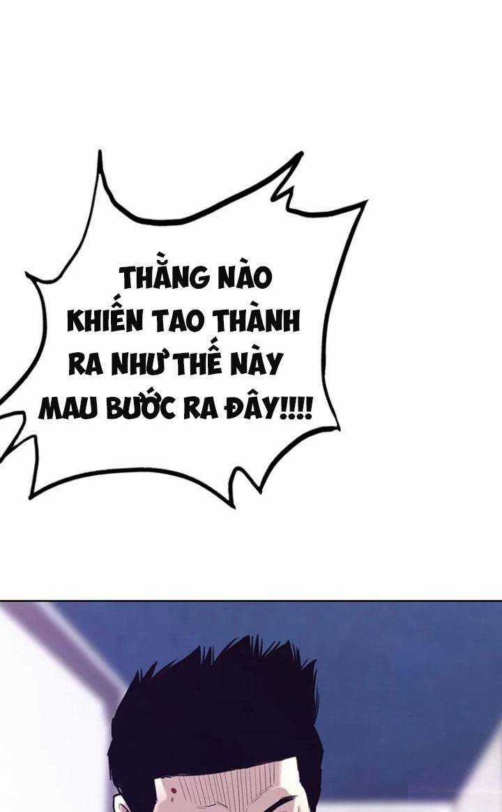 Bạt Tai Chapter 31 trang 6