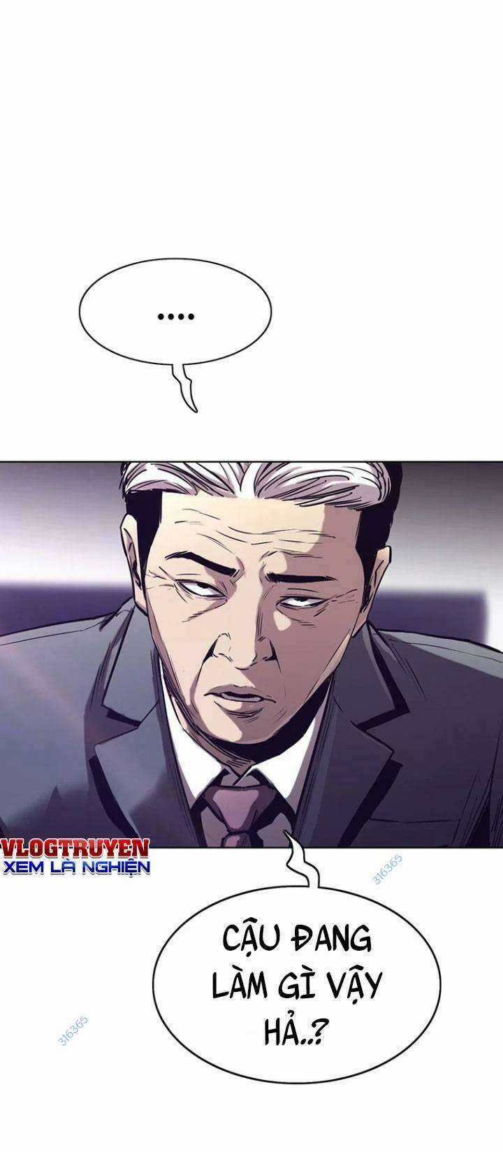 Bạt Tai Chapter 31 trang 60