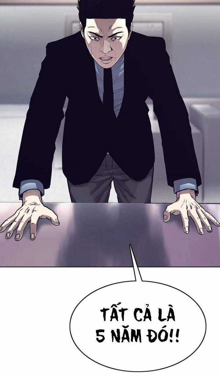 Bạt Tai Chapter 31 trang 62