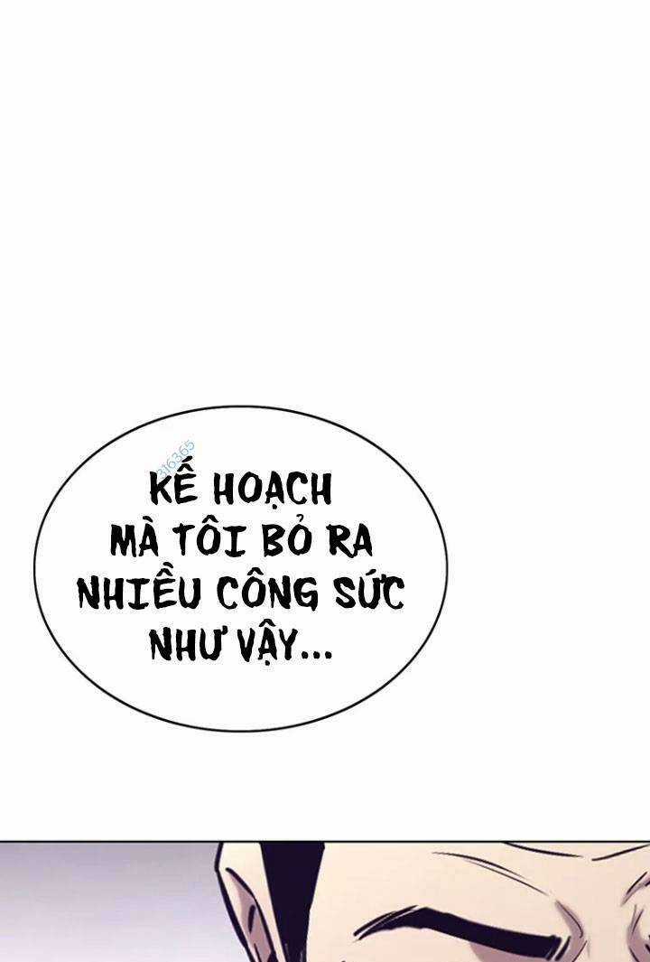 Bạt Tai Chapter 31 trang 63