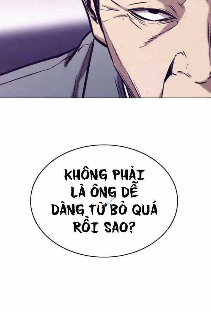 Bạt Tai Chapter 31 trang 64