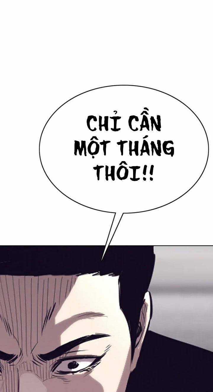 Bạt Tai Chapter 31 trang 65