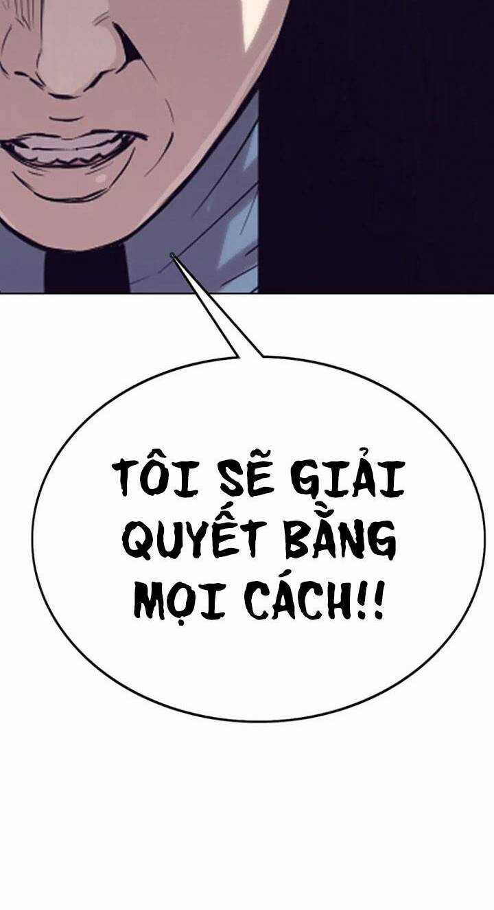 Bạt Tai Chapter 31 trang 66