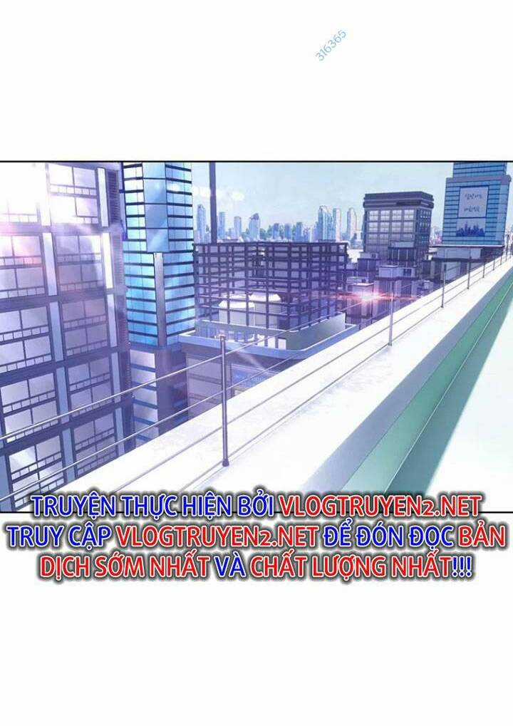 Bạt Tai Chapter 31 trang 69