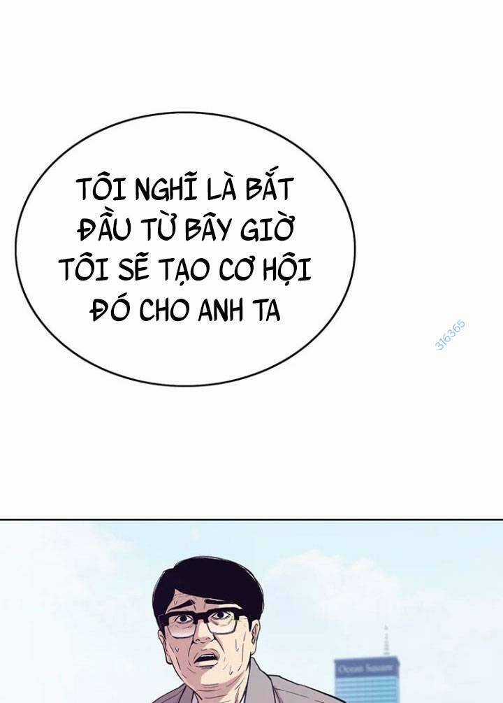 Bạt Tai Chapter 31 trang 73