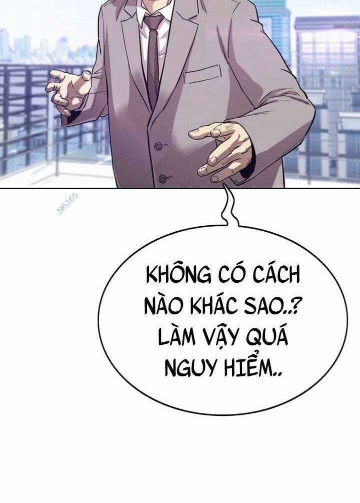 Bạt Tai Chapter 31 trang 74