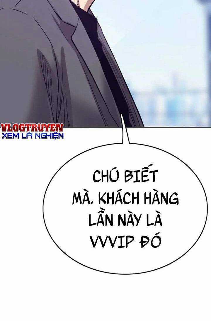 Bạt Tai Chapter 31 trang 76