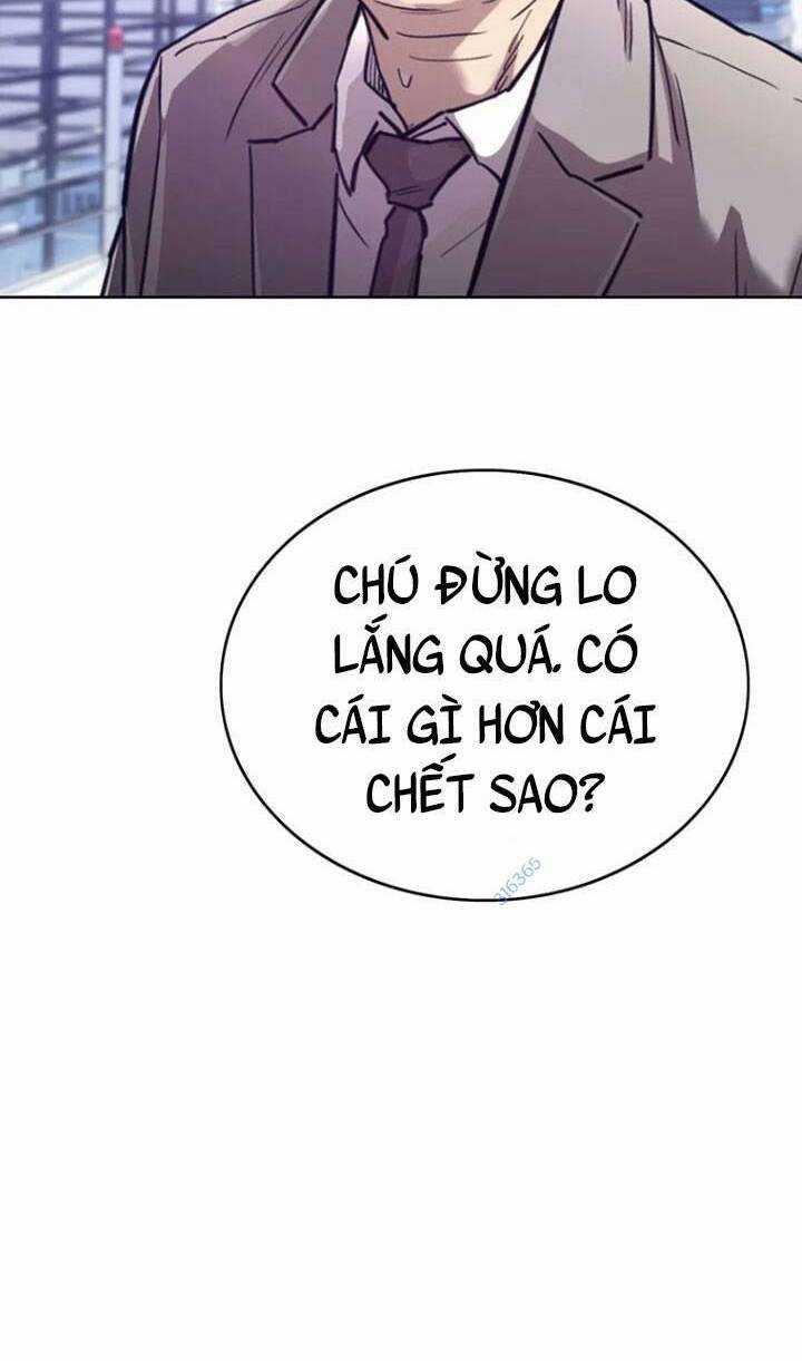 Bạt Tai Chapter 31 trang 78