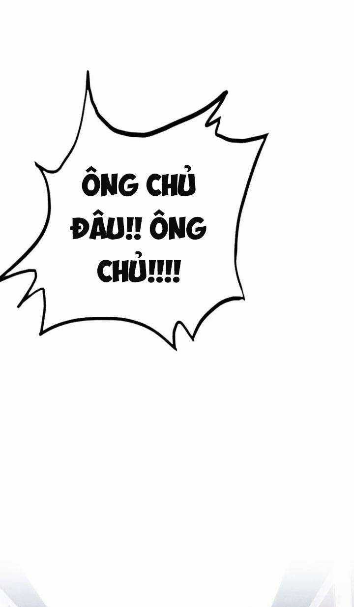 Bạt Tai Chapter 31 trang 8