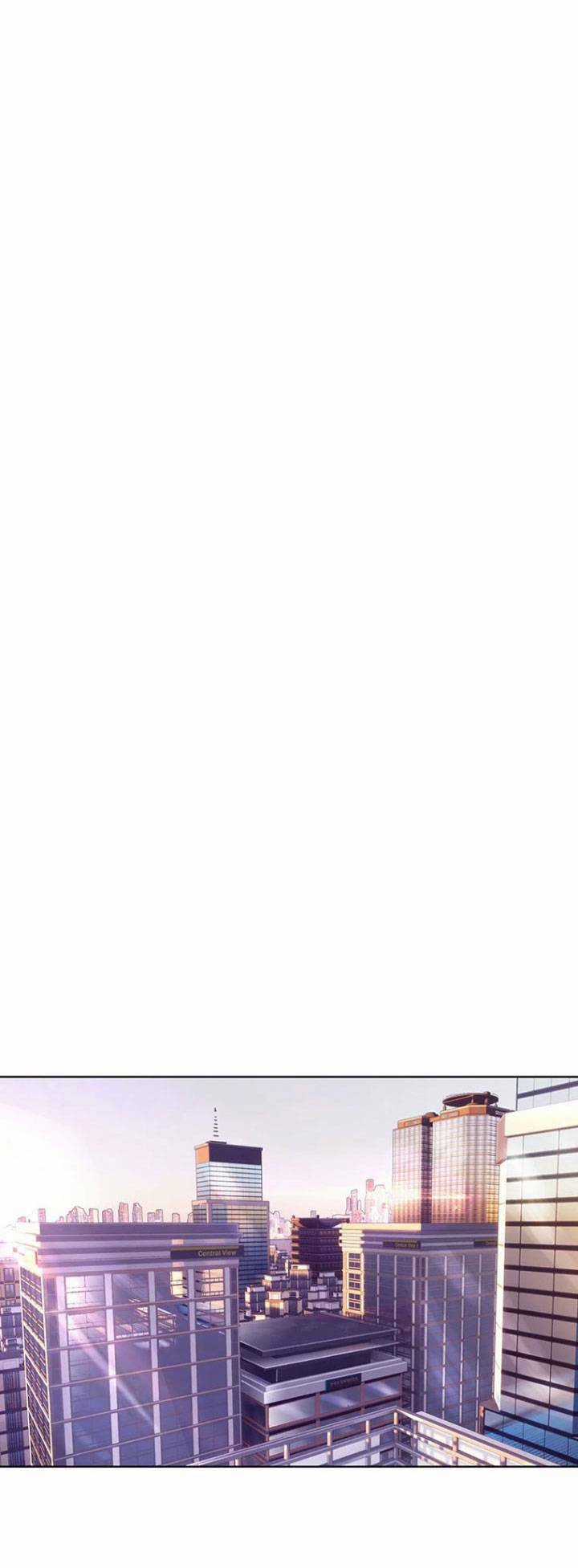 Bạt Tai Chapter 31 trang 80