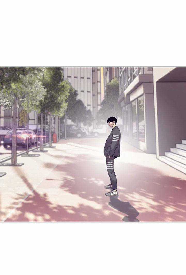 Bạt Tai Chapter 31 trang 82