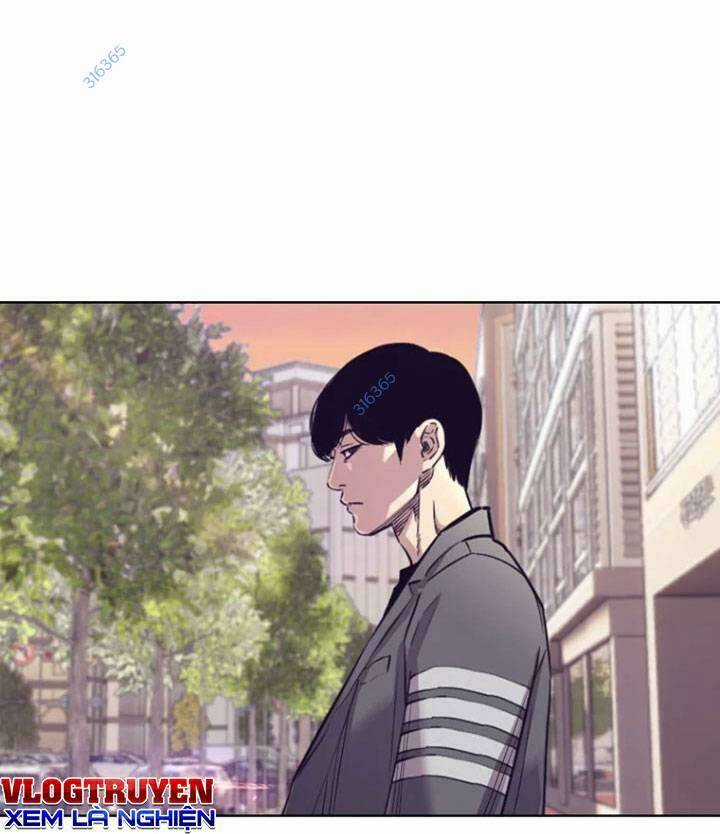 Bạt Tai Chapter 31 trang 83