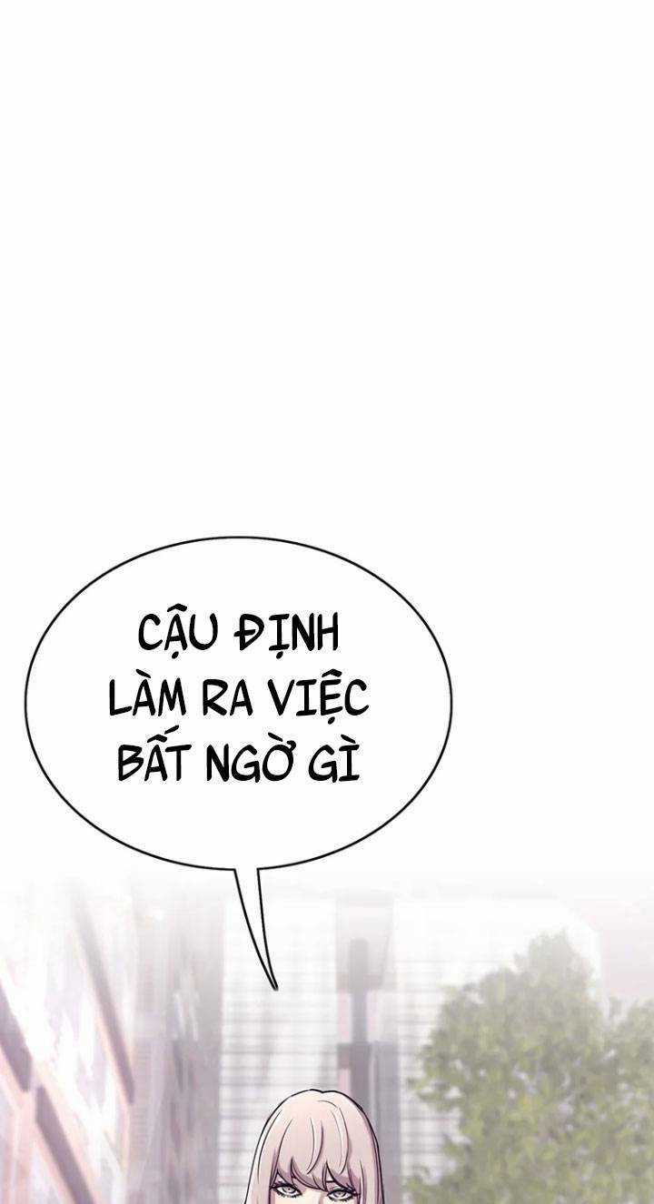 Bạt Tai Chapter 31 trang 84