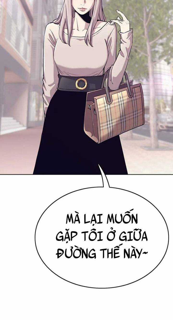 Bạt Tai Chapter 31 trang 85