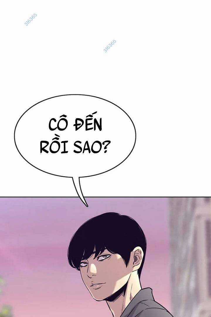 Bạt Tai Chapter 31 trang 86