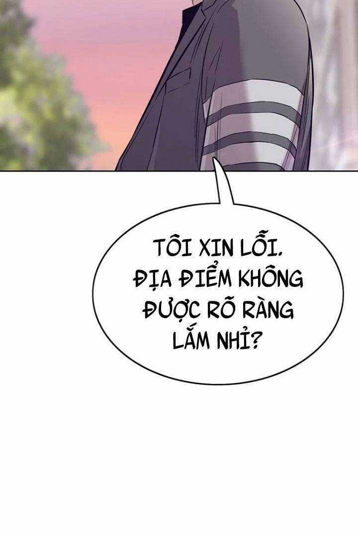 Bạt Tai Chapter 31 trang 87