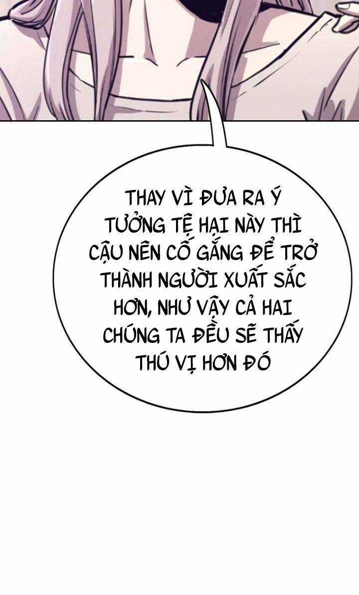 Bạt Tai Chapter 31 trang 89