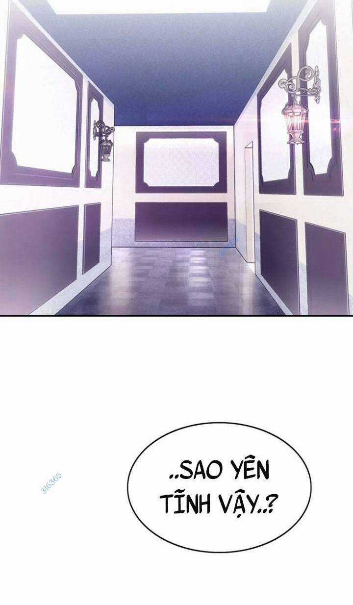 Bạt Tai Chapter 31 trang 9