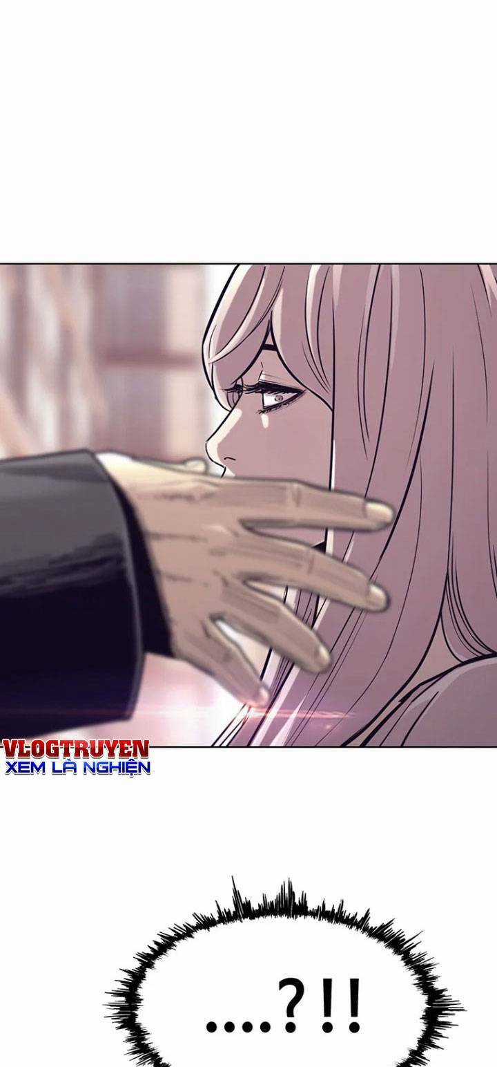 Bạt Tai Chapter 31 trang 95