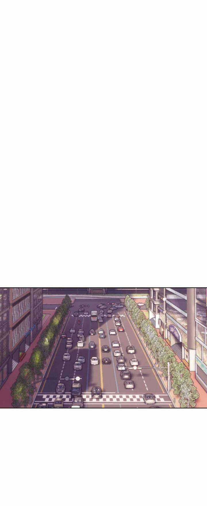 Bạt Tai Chapter 31 trang 98