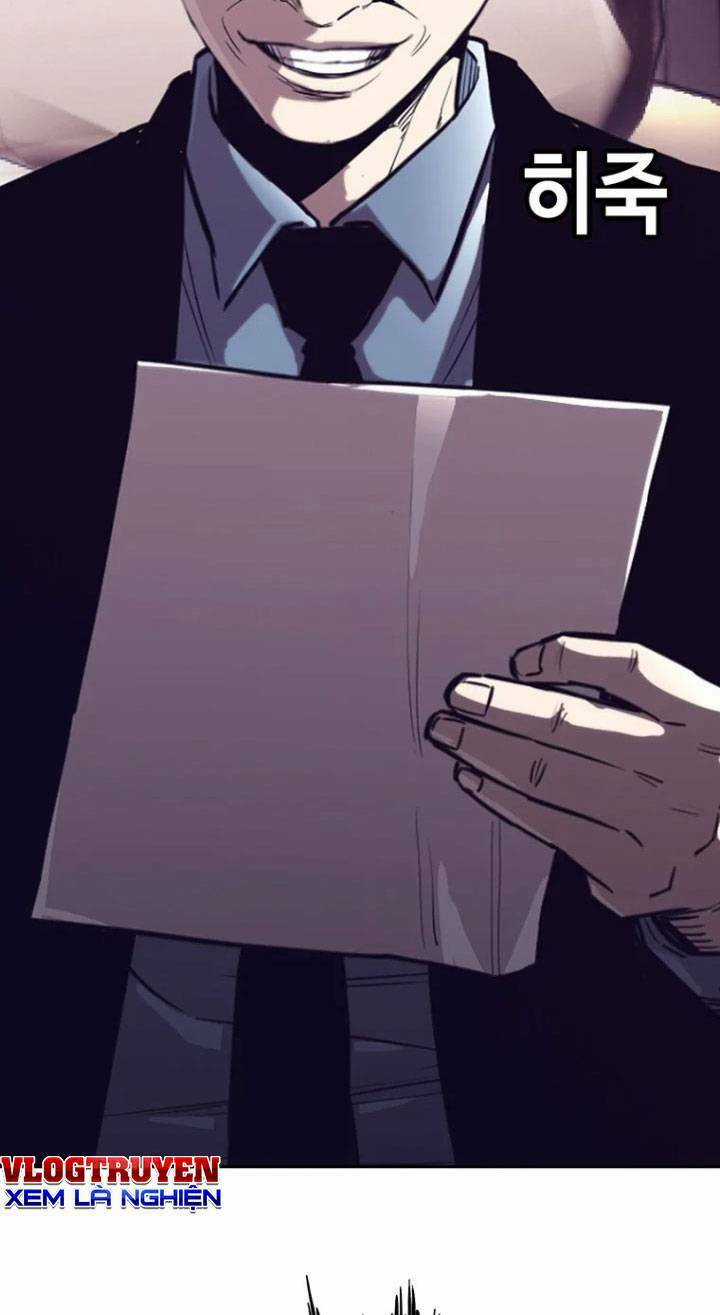 Bạt Tai Chapter 32 trang 100