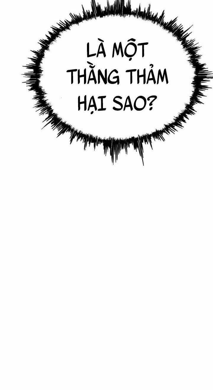 Bạt Tai Chapter 32 trang 101