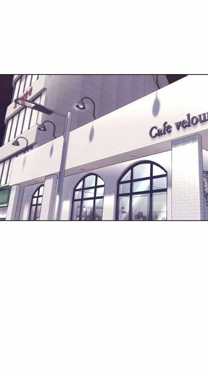 Bạt Tai Chapter 32 trang 103