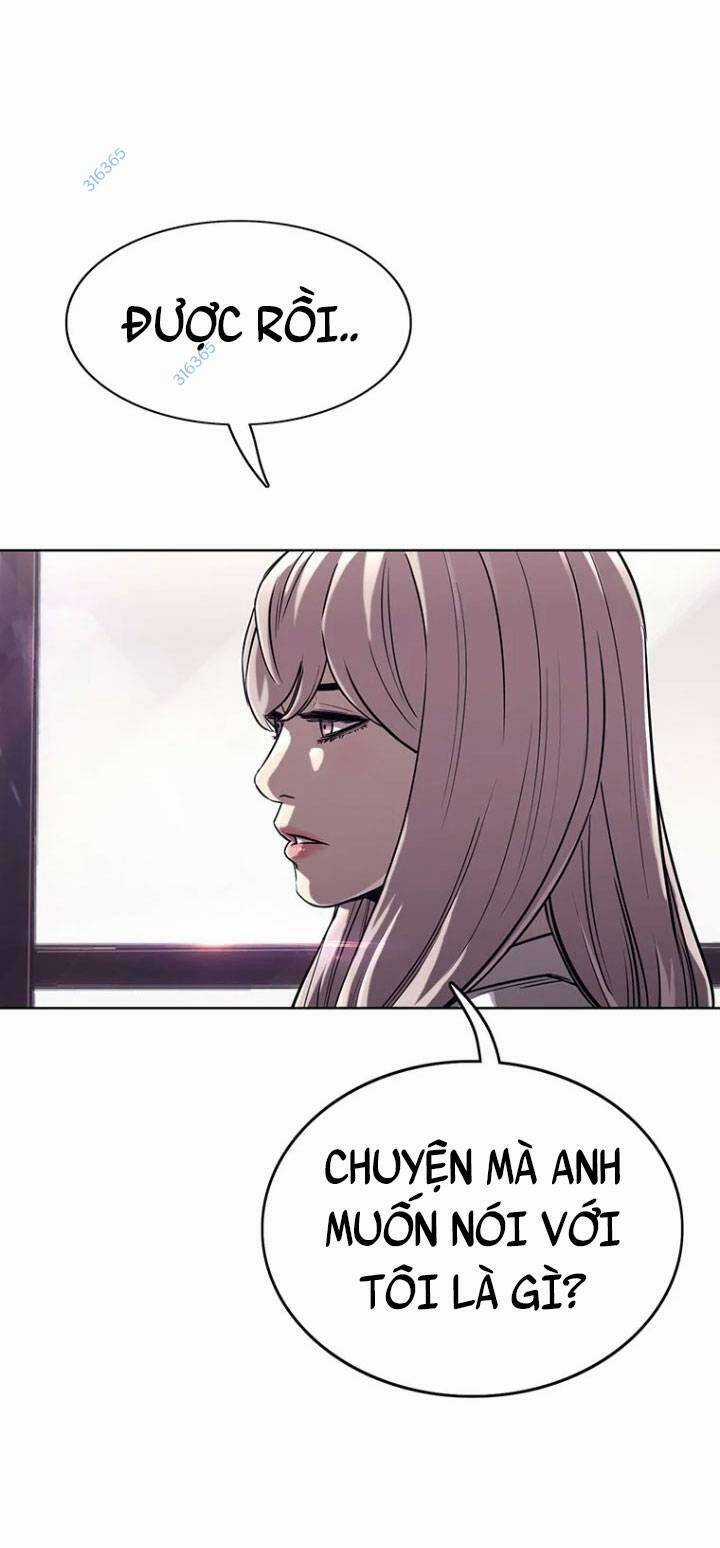 Bạt Tai Chapter 32 trang 105