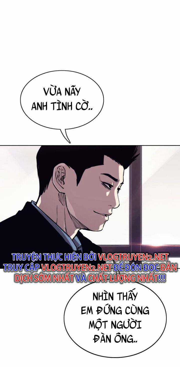 Bạt Tai Chapter 32 trang 106
