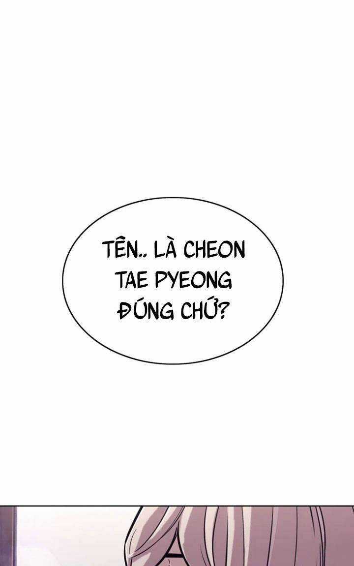 Bạt Tai Chapter 32 trang 107