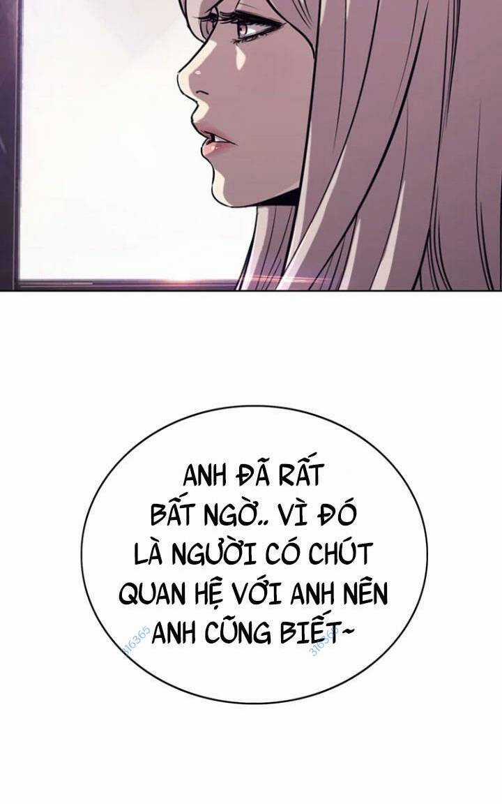 Bạt Tai Chapter 32 trang 108