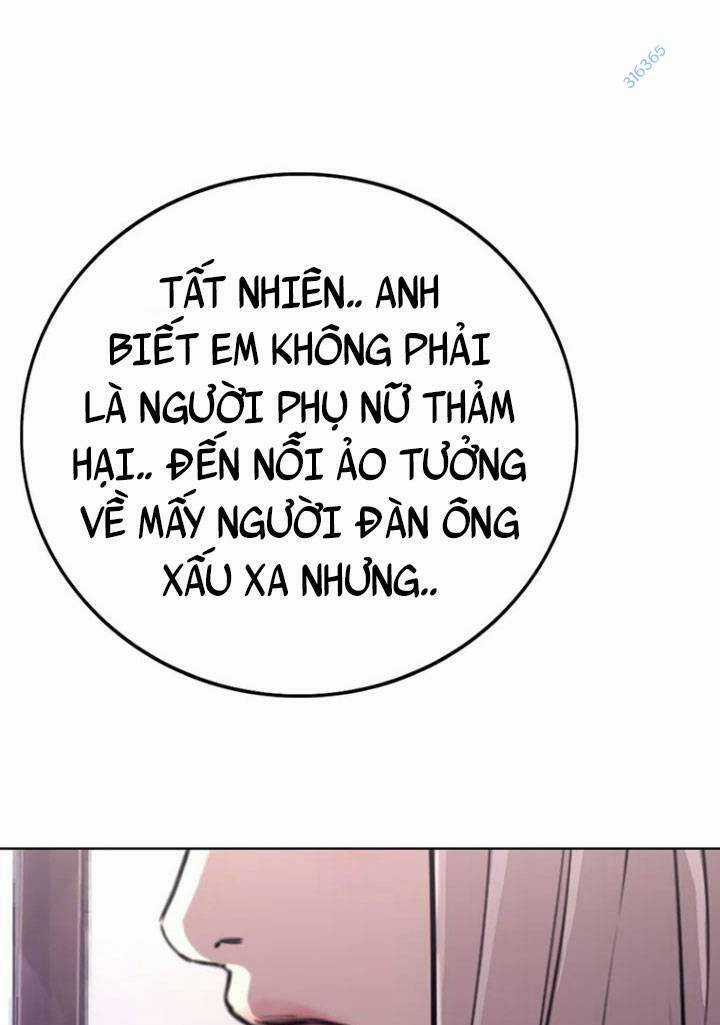 Bạt Tai Chapter 32 trang 110
