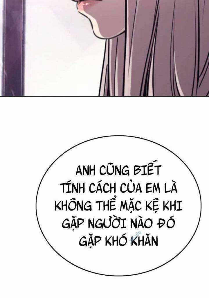 Bạt Tai Chapter 32 trang 111