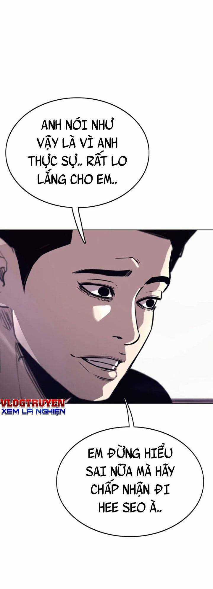 Bạt Tai Chapter 32 trang 112