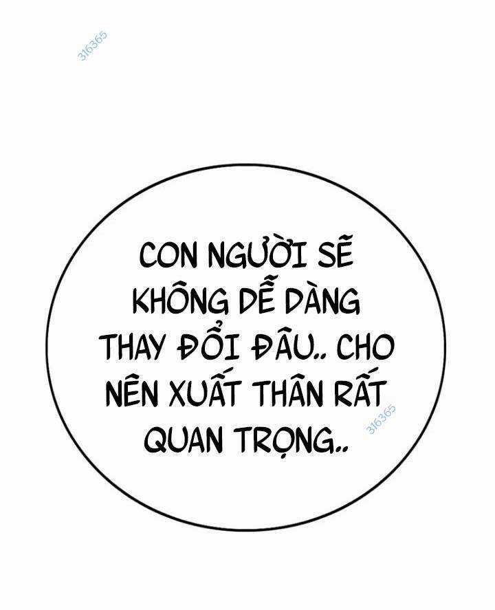 Bạt Tai Chapter 32 trang 113