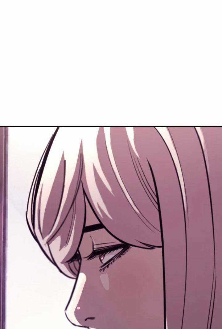 Bạt Tai Chapter 32 trang 114