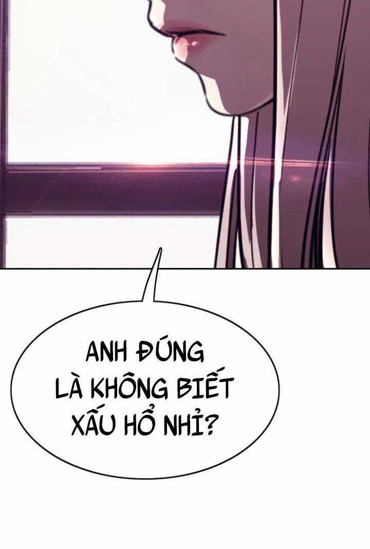 Bạt Tai Chapter 32 trang 115