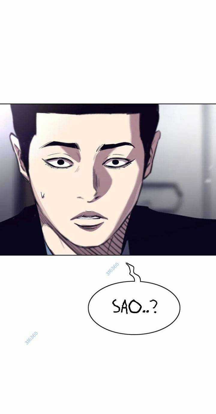 Bạt Tai Chapter 32 trang 116