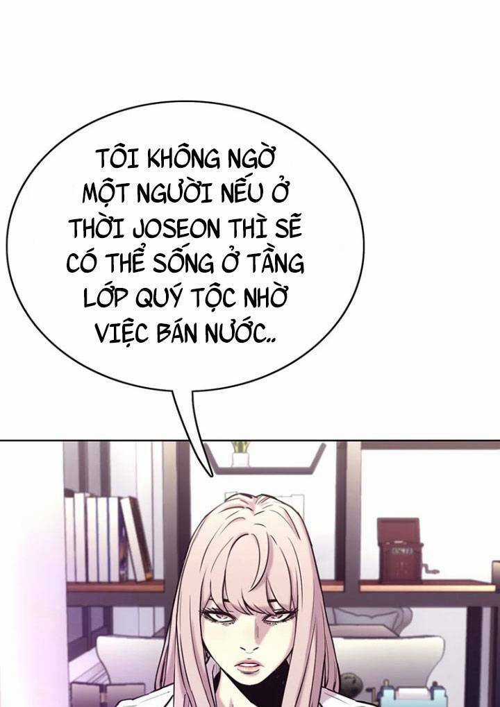 Bạt Tai Chapter 32 trang 117