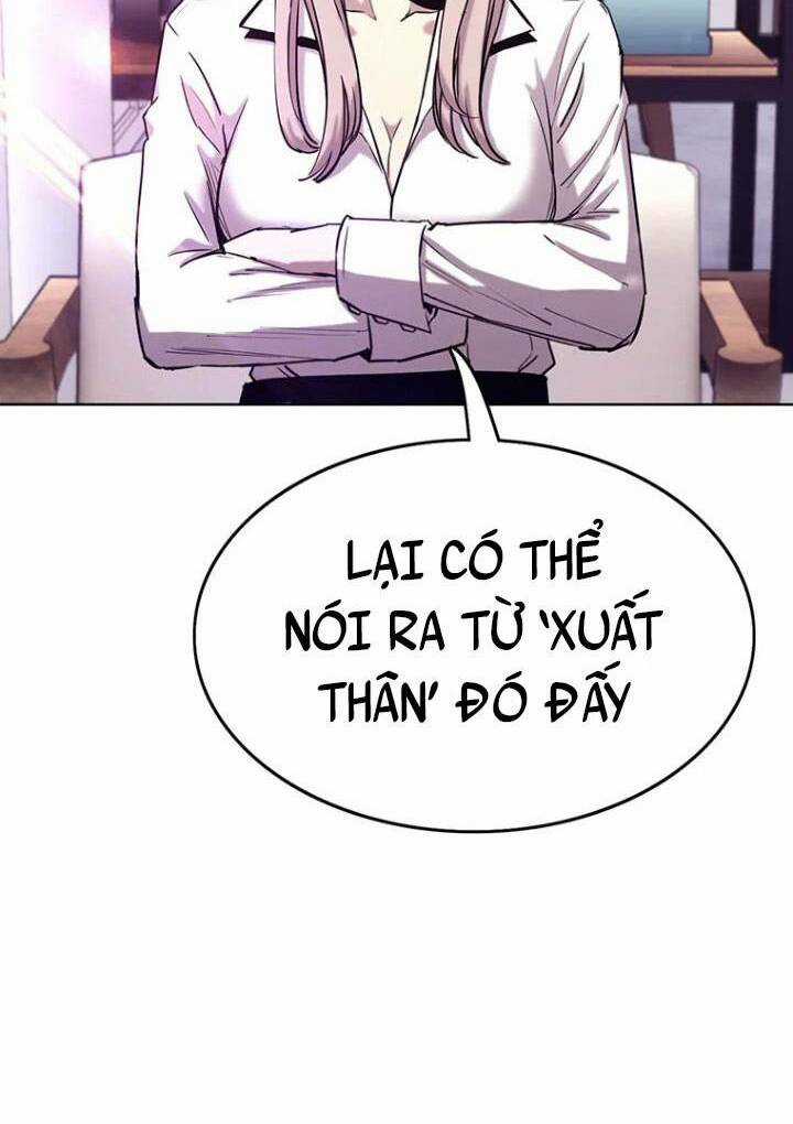 Bạt Tai Chapter 32 trang 118